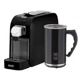 Map Coffee Luna Combo