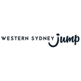 Western Sydney Jump