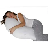 Ultimate Sleep Ultimate Skies Pregnancy Pillow Productreview Com Au