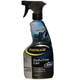 Polyglaze Dash & Trim Care