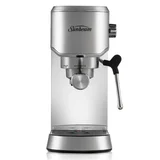 Sunbeam Compact Barista Espresso EMM2900SS
