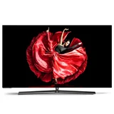 Hisense Series X 55PX (55")