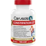 Caruso's Constipation Eze