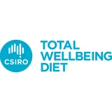 CSIRO Total Wellbeing Diet