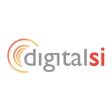 DigitalSi
