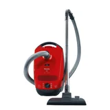 Miele S 2000 Series