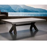 Nick Scali Levanzo Table