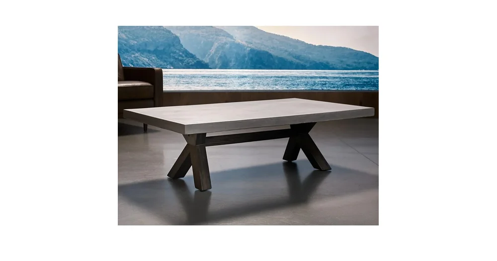 Nick scali levanzo round dining deals table