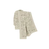 Koala x Bluey Snuggletime Throw