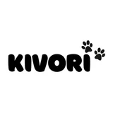 Kivori Pet Store