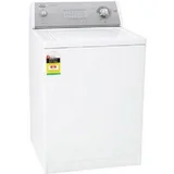 Whirlpool 6ALSC8255MW