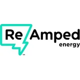 ReAmped Energy