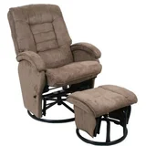 Valco Baby Karma
