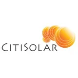 Citisolar