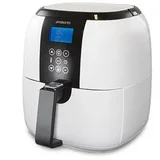 ALDI Ambiano 3L Digital (Oct 2017, Oct 2018, July 2019)