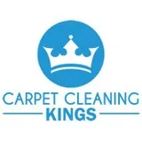 Carpet Cleaning Kings
