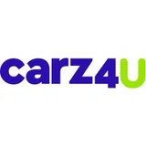 Carz4U