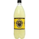 Schweppes Solo Original