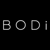 BODi