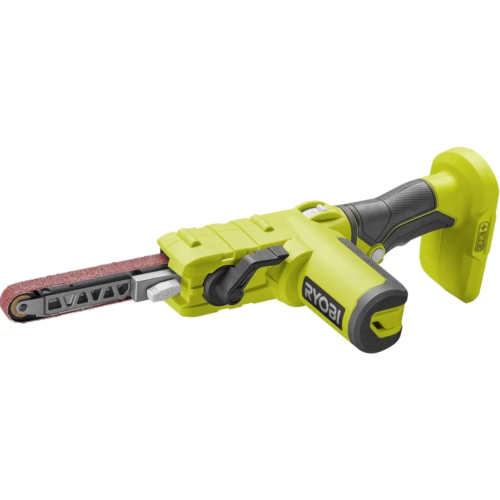 Image of RYOBI One+ R18PF best buy website