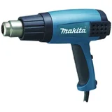 Makita Heat Gun HG6020