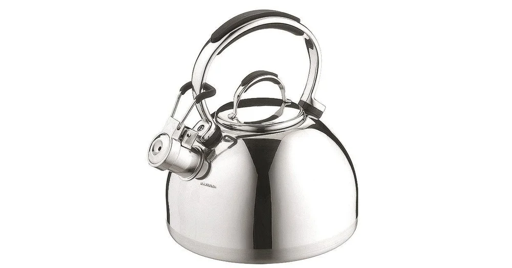 Essteele kettle hotsell