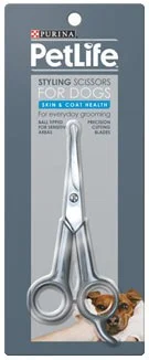 Petlife Styling Scissors For Dogs reviews
