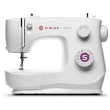 Singer Mechanical Sewing Machine SM2505