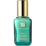 Estee Lauder Idealist Pore Minimizing Skin Refinisher