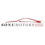 Sonu Motors