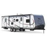 Jayco Jay Flight