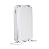 Netgear DG834