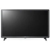 LG 32LK610BPTB