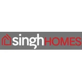 Singh Homes