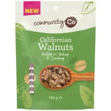 Community Co Californian Walnuts