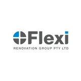 Flexi Renovation Group