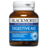 Blackmores Digestive Aid