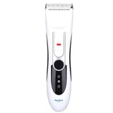 ALDI Visage Pet Grooming Kit reviews ProductReview
