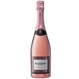 Riccadonna Moscato Rosé