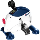 FILA Fitness Mini Cycle Trainer