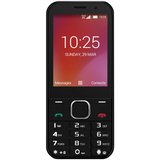 ZTE Telstra Lite 2 Z2315T