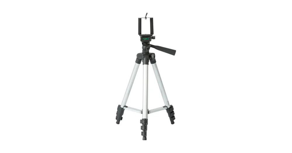 Kmart Anko Adjustable Phone Tripod reviews