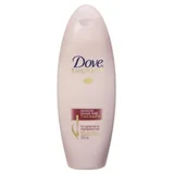 Dove Therapy Advanced Colour Care Therapy