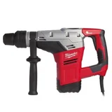 Milwaukee 5Kg Class Drilling And Breaking Hammer K540S