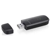 Belkin Surf & Share N300 Wireless USB