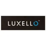 Luxello