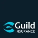 Guild Insurance