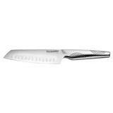 Baccarat iD3 Santoku Knife