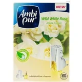 Ambi-Pur Electrical Plug-in