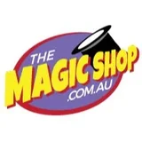 TheMagicShop.com.au